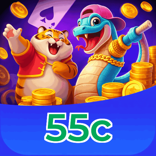 Jogos de Cassino Premium - Slots, Roleta, Blackjack e Dealer Ao Vivo