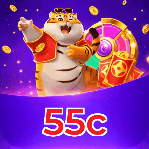 Recursos Exclusivos do App 55c - Modo Offline, Login Biométrico