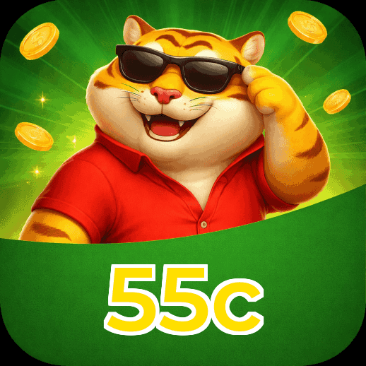 Cassino ao Vivo 55c - Dealers Brasileiros Profissionais