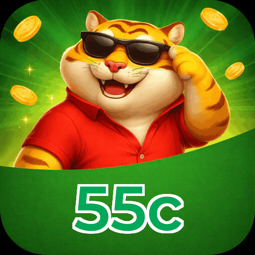 Requisitos APK 55c