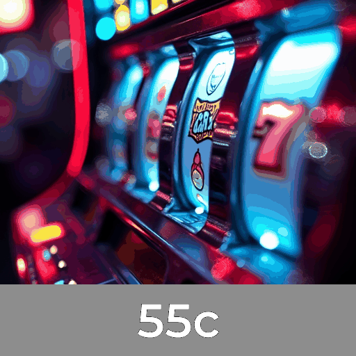 Descubra o Acesso Exclusivo e Seguro na 55c com Proteção Avançada