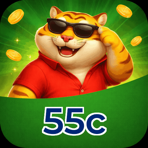 Coleção Premium de Slots 55c - NetEnt, Pragmatic Play, Evolution