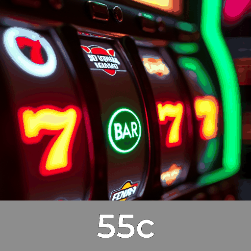 Descubra o Acesso Exclusivo e Seguro na 55c com Proteção Avançada