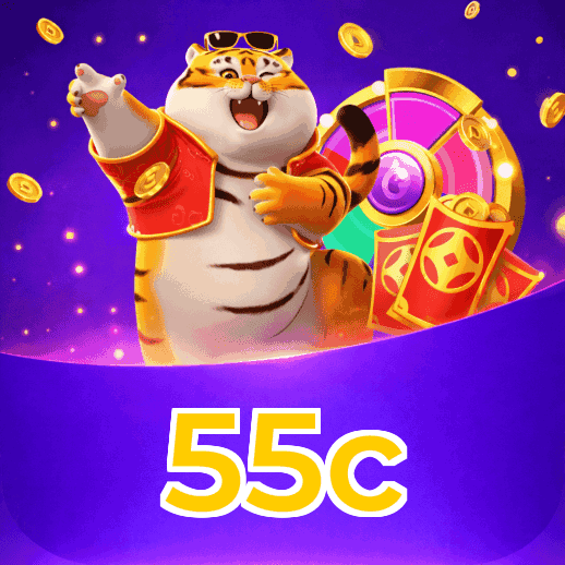 Jogos de Cassino ao Vivo